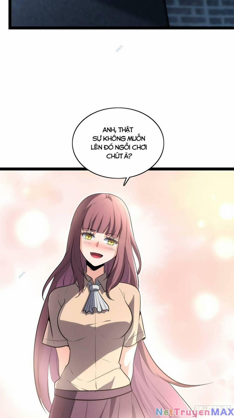 Tạ U Thiên Sư 36 trang 3