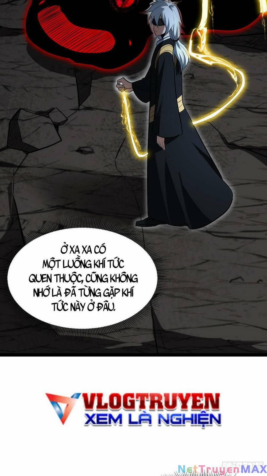 Tạ U Thiên Sư 36 trang 30