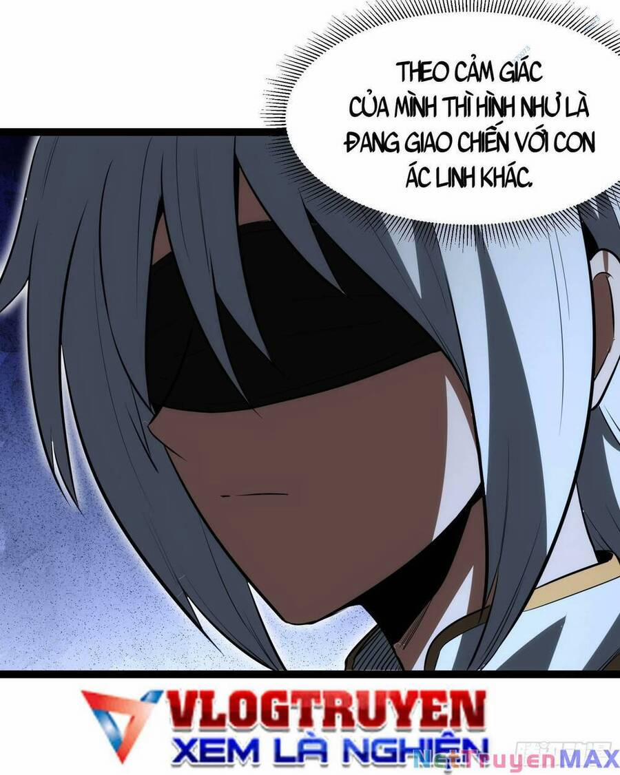 Tạ U Thiên Sư 36 trang 31