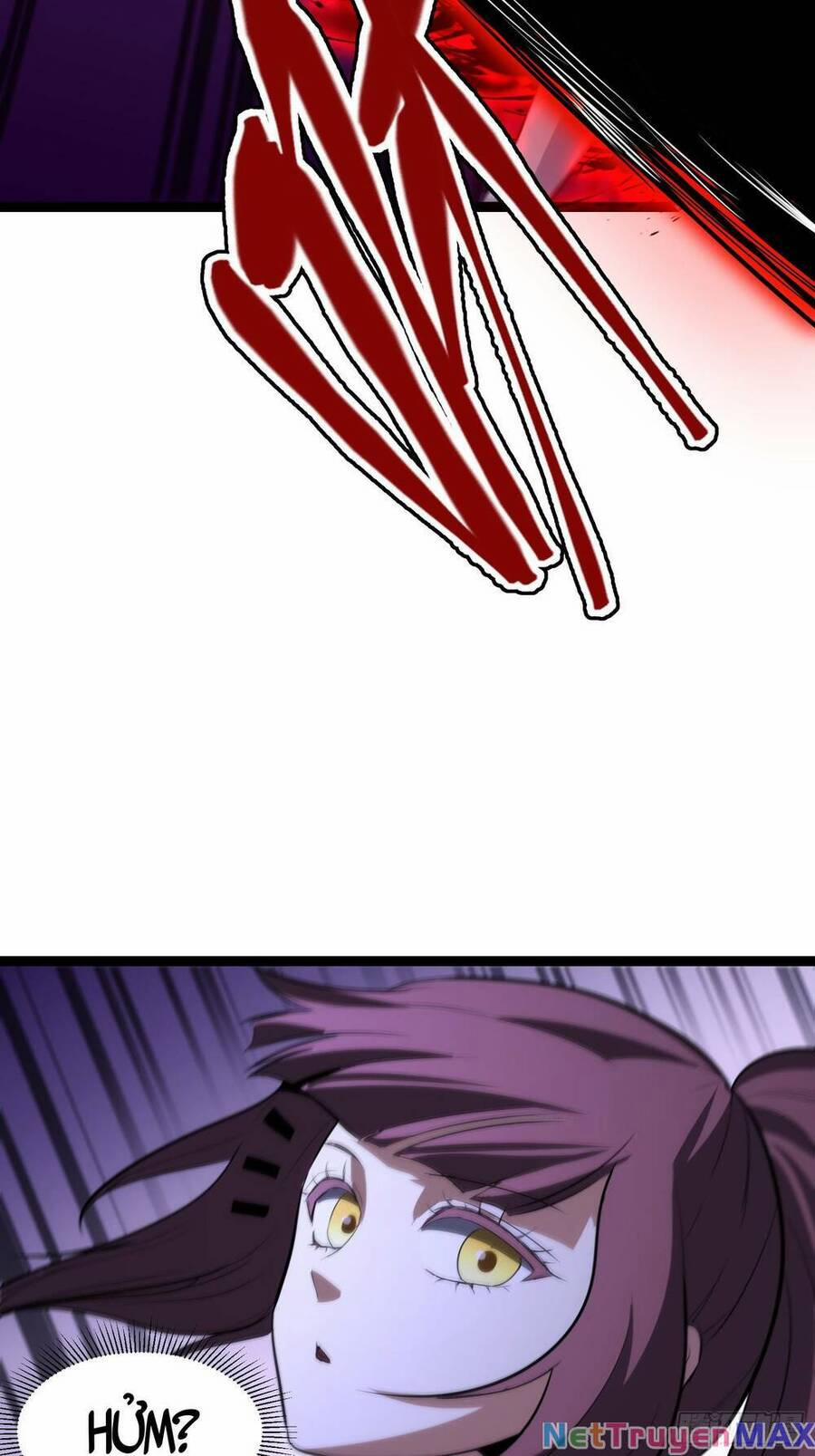 Tạ U Thiên Sư 36 trang 34