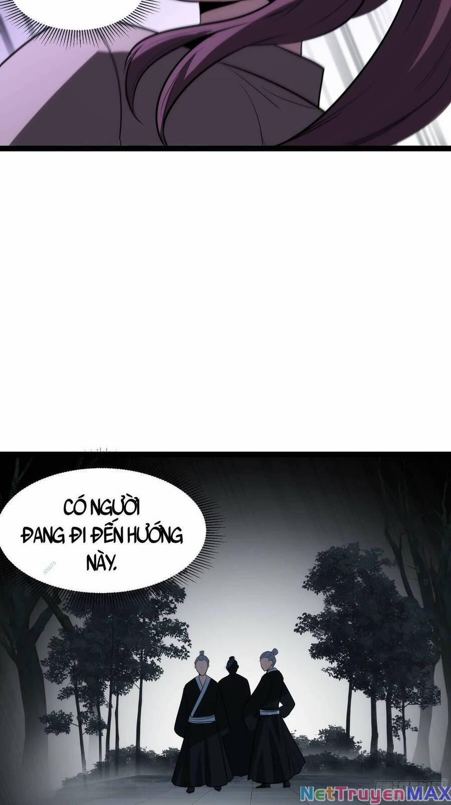 Tạ U Thiên Sư 36 trang 35