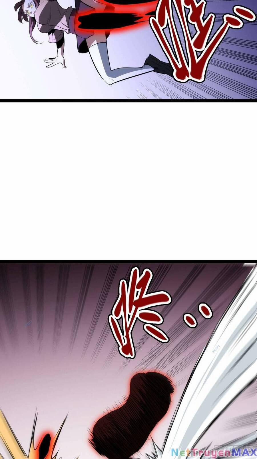 Tạ U Thiên Sư 36 trang 37