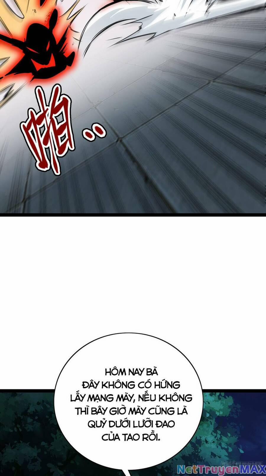 Tạ U Thiên Sư 36 trang 38