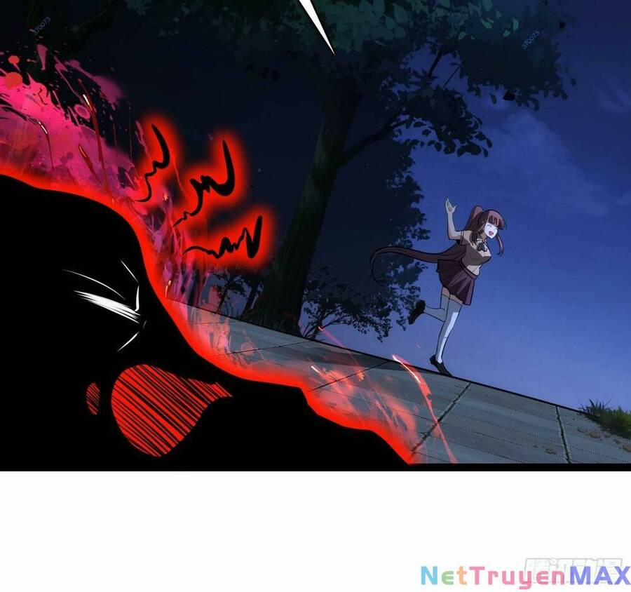 Tạ U Thiên Sư 36 trang 39