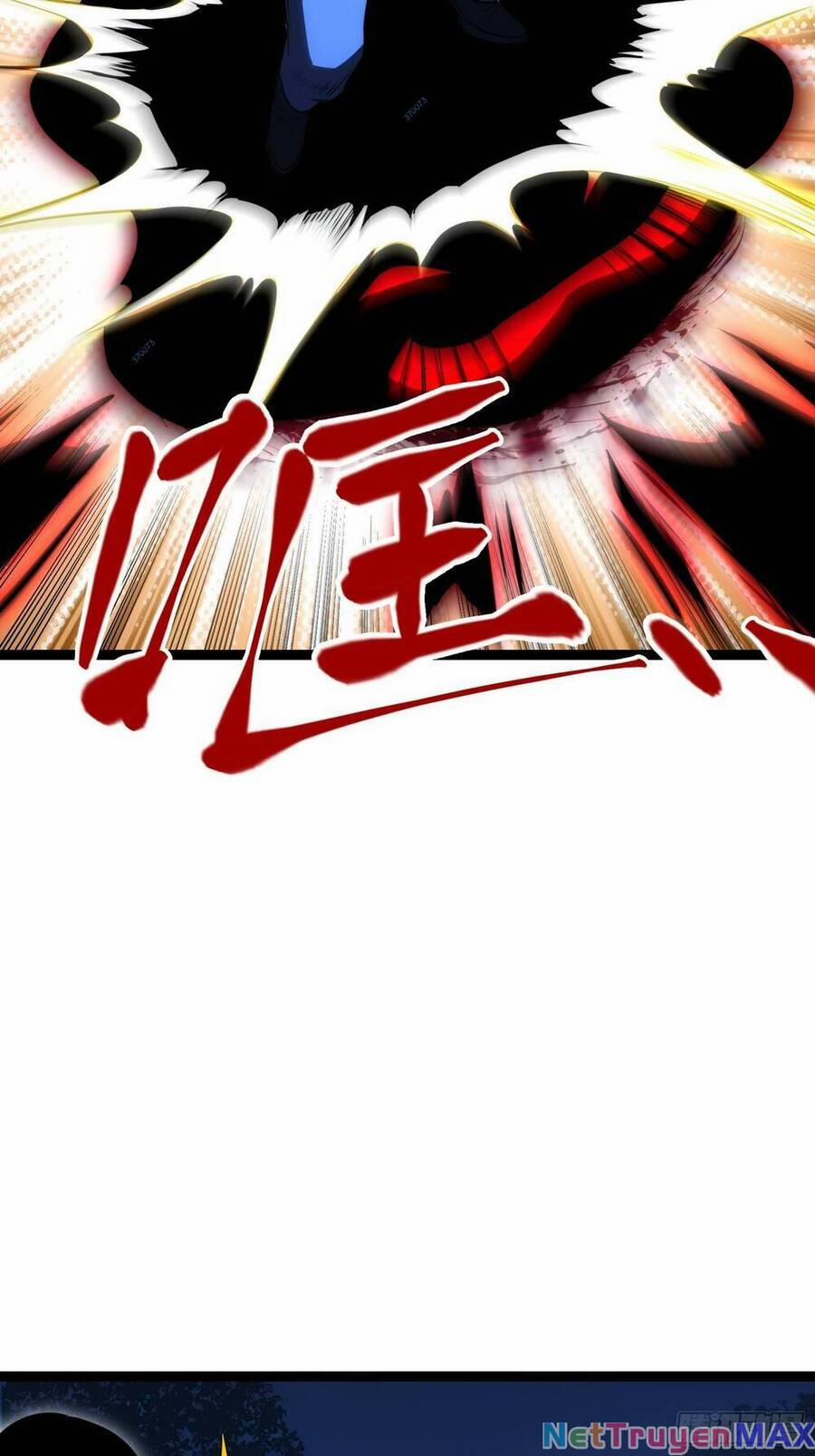 Tạ U Thiên Sư 36 trang 43