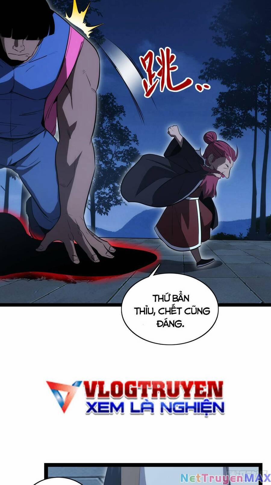 Tạ U Thiên Sư 36 trang 44