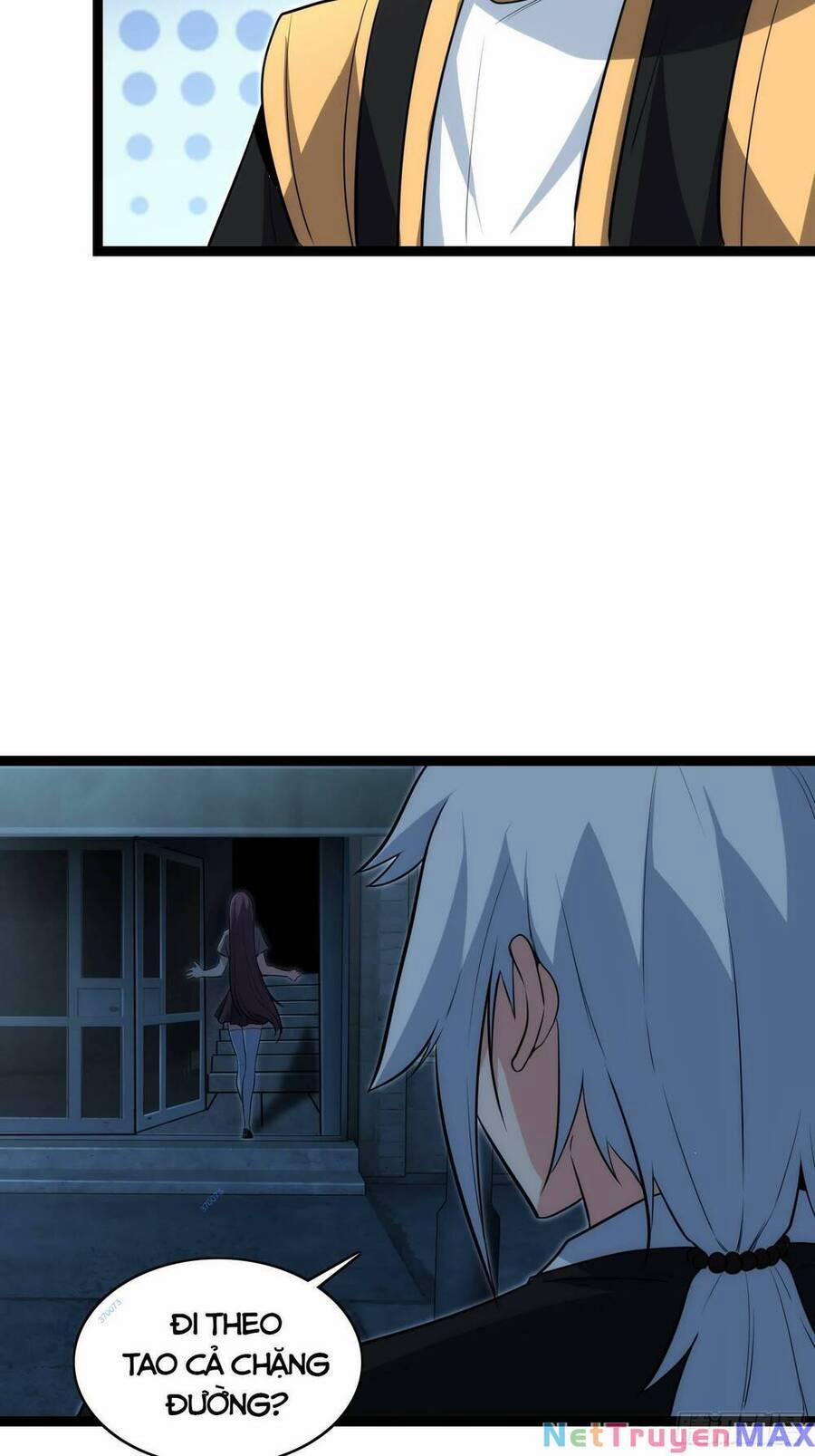 Tạ U Thiên Sư 36 trang 5