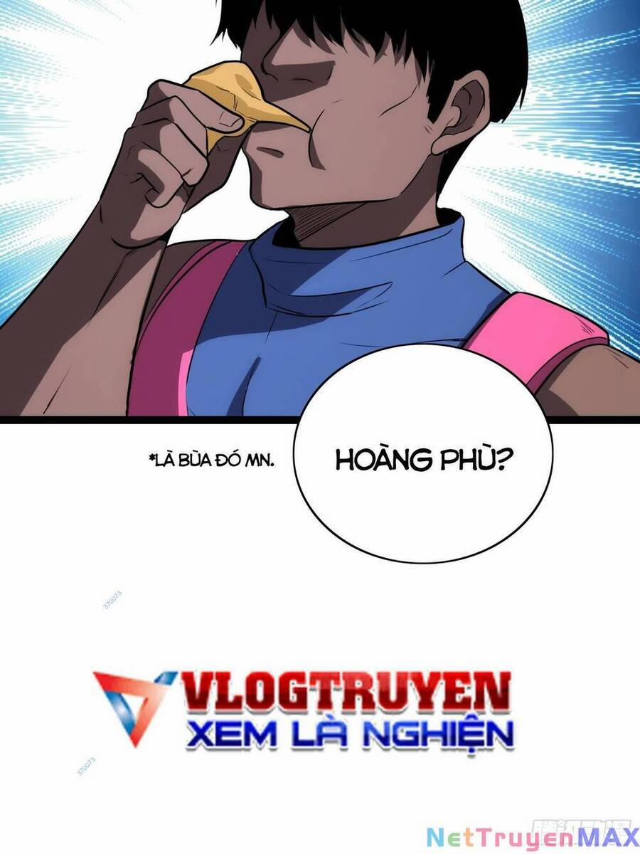 Tạ U Thiên Sư 36 trang 51