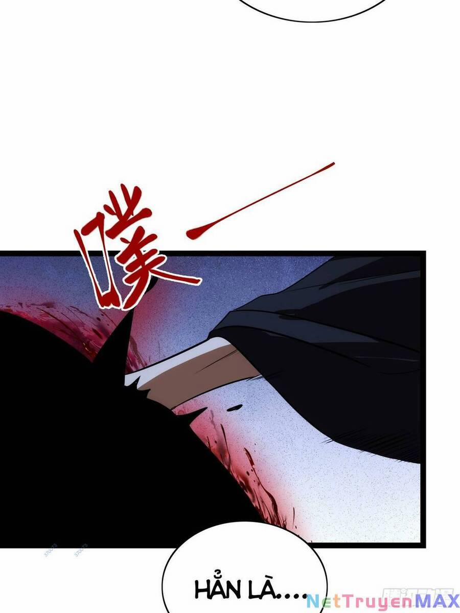 Tạ U Thiên Sư 36 trang 53