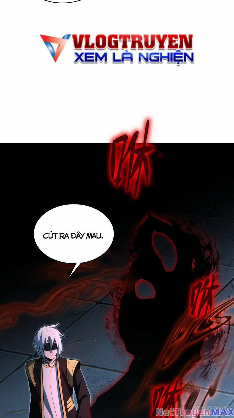 Tạ U Thiên Sư 36 trang 6