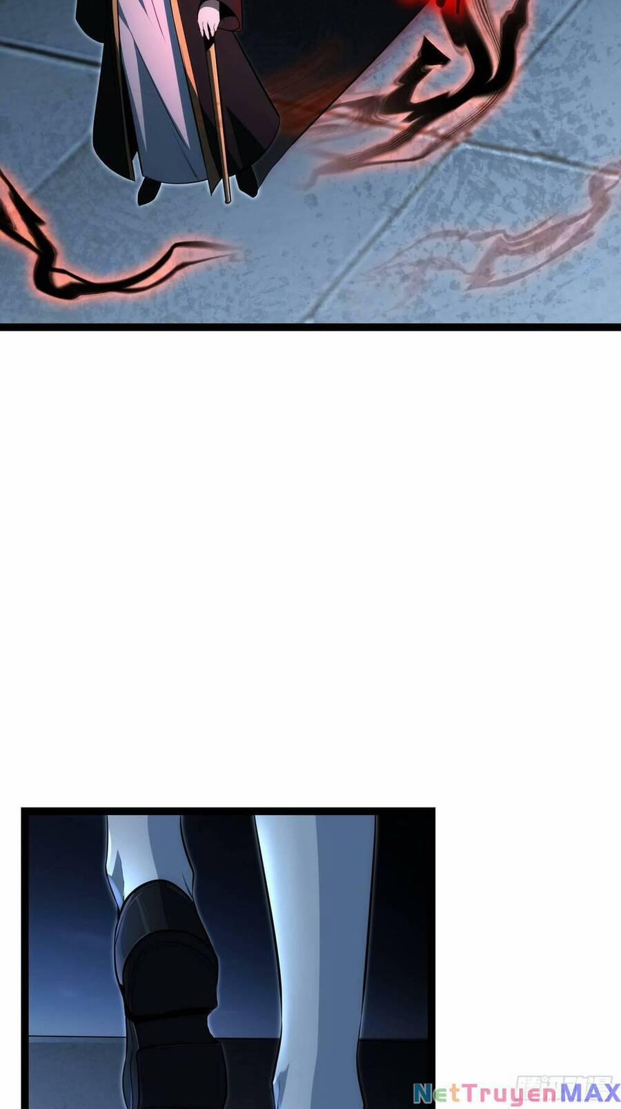 Tạ U Thiên Sư 36 trang 7