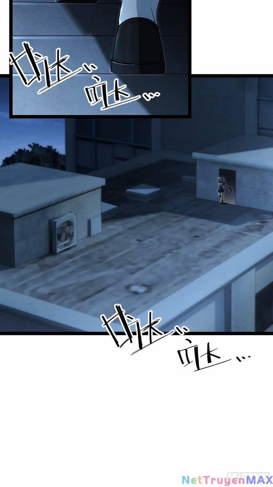 Tạ U Thiên Sư 36 trang 8