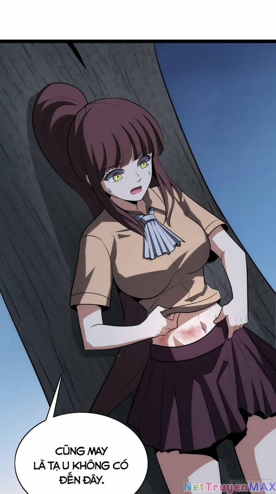 Tạ U Thiên Sư 37 trang 10