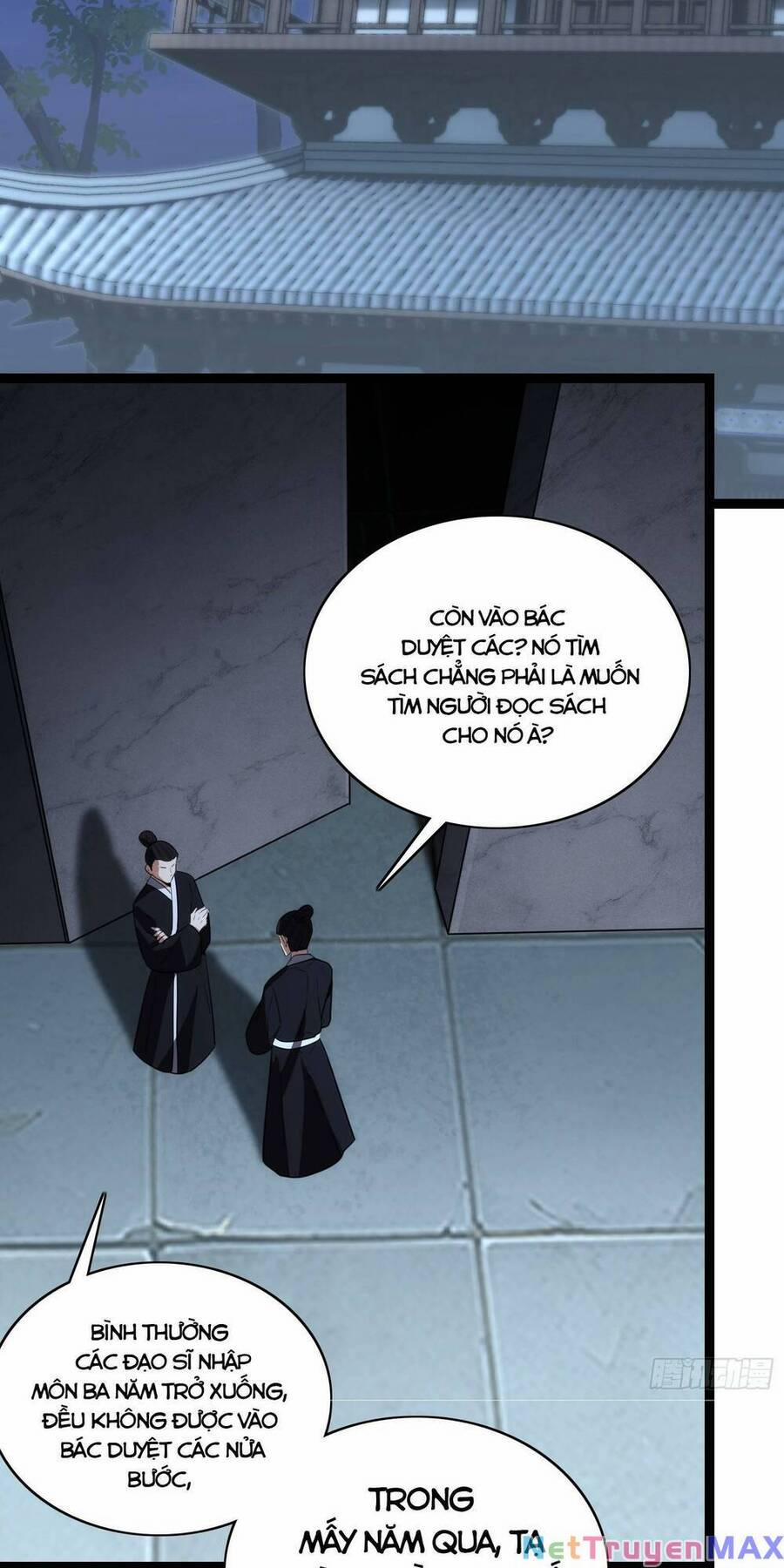 Tạ U Thiên Sư 37 trang 13