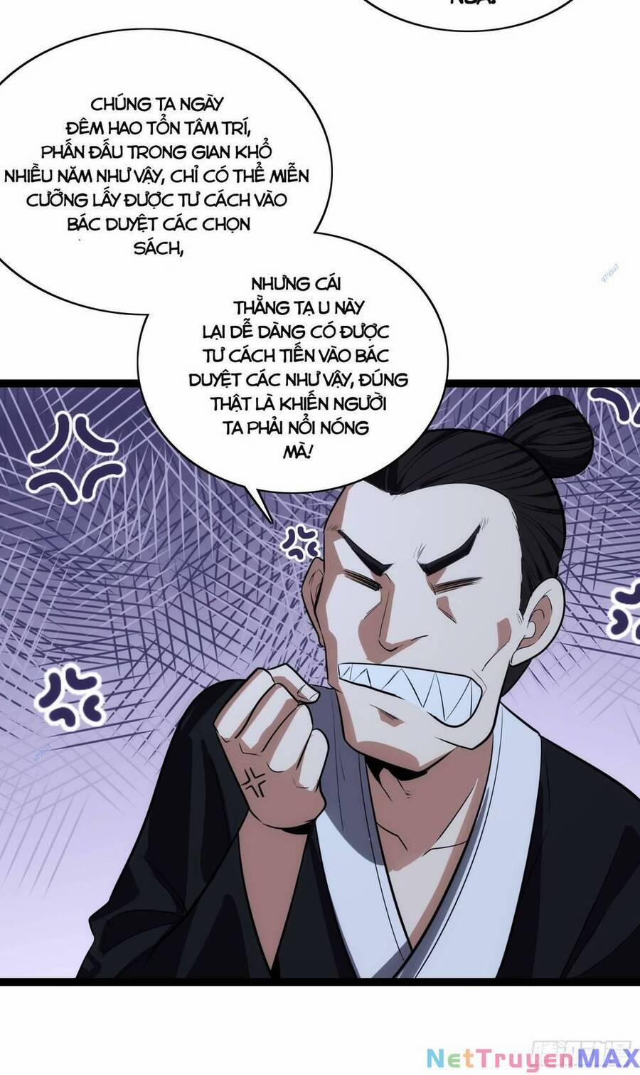 Tạ U Thiên Sư 37 trang 15