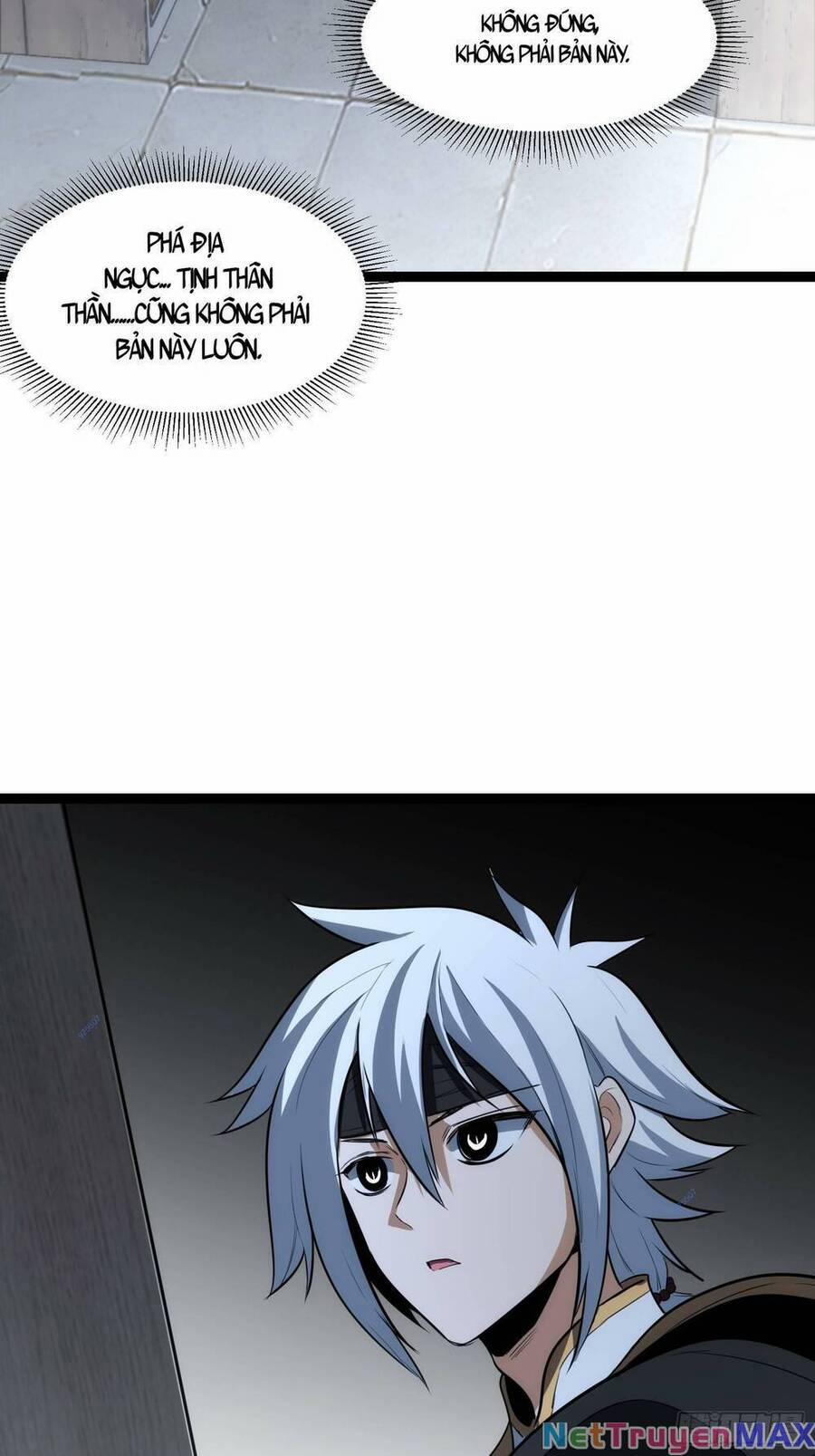 Tạ U Thiên Sư 37 trang 17