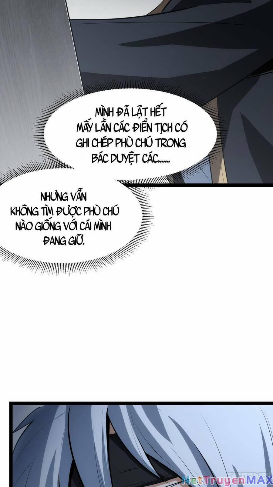 Tạ U Thiên Sư 37 trang 18