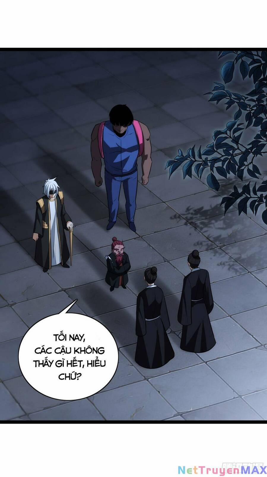 Tạ U Thiên Sư 37 trang 2