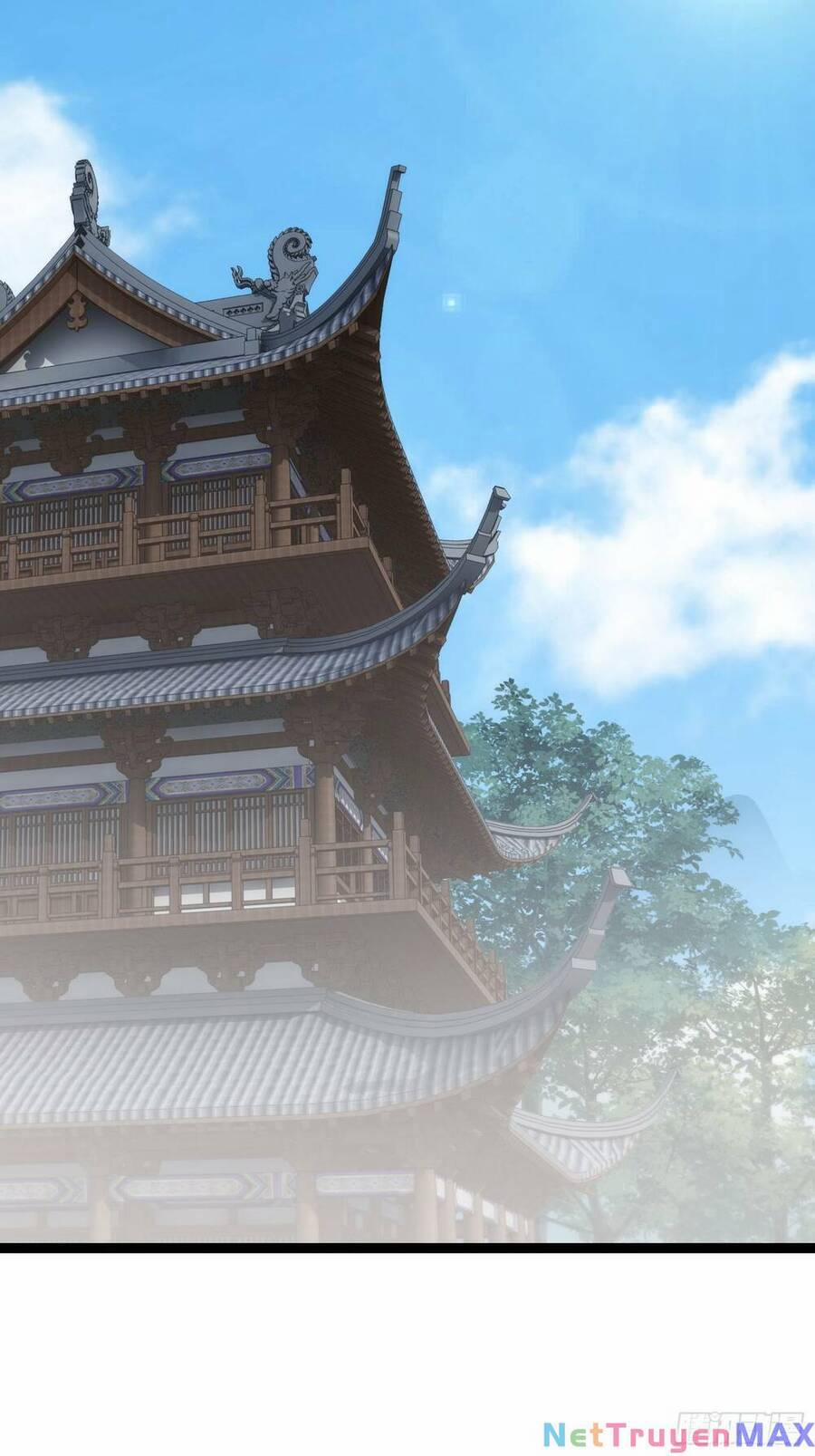 Tạ U Thiên Sư 37 trang 22