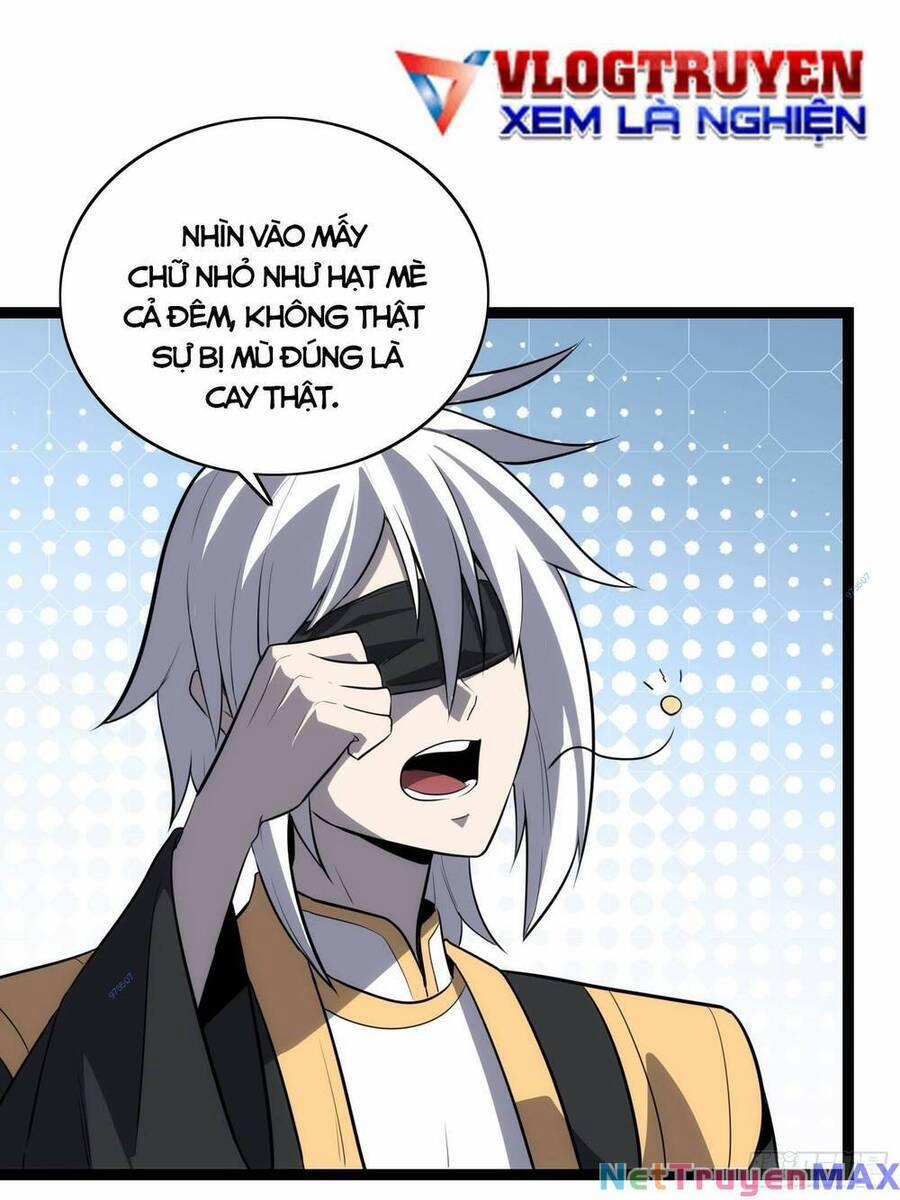 Tạ U Thiên Sư 37 trang 23