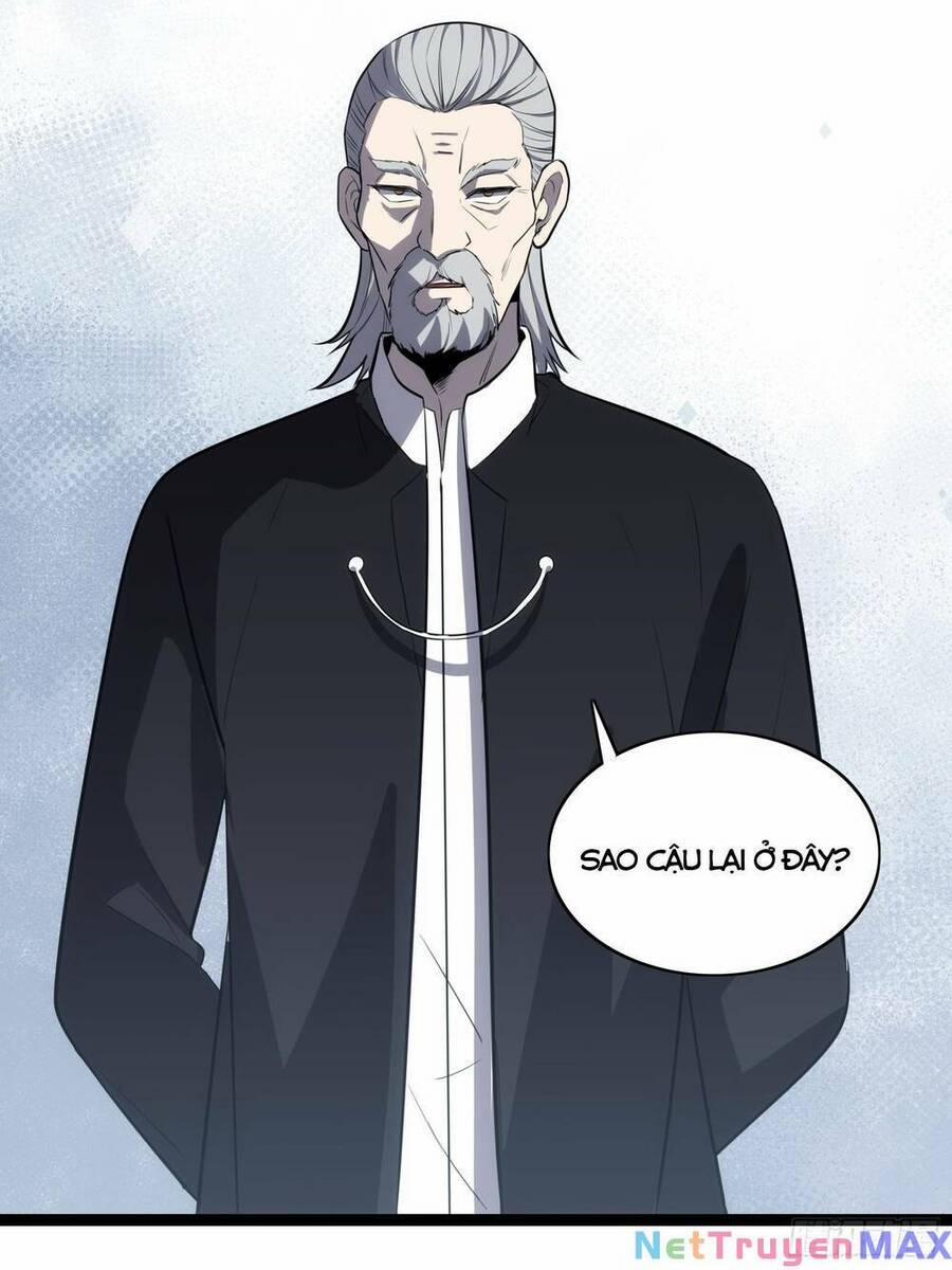 Tạ U Thiên Sư 37 trang 26