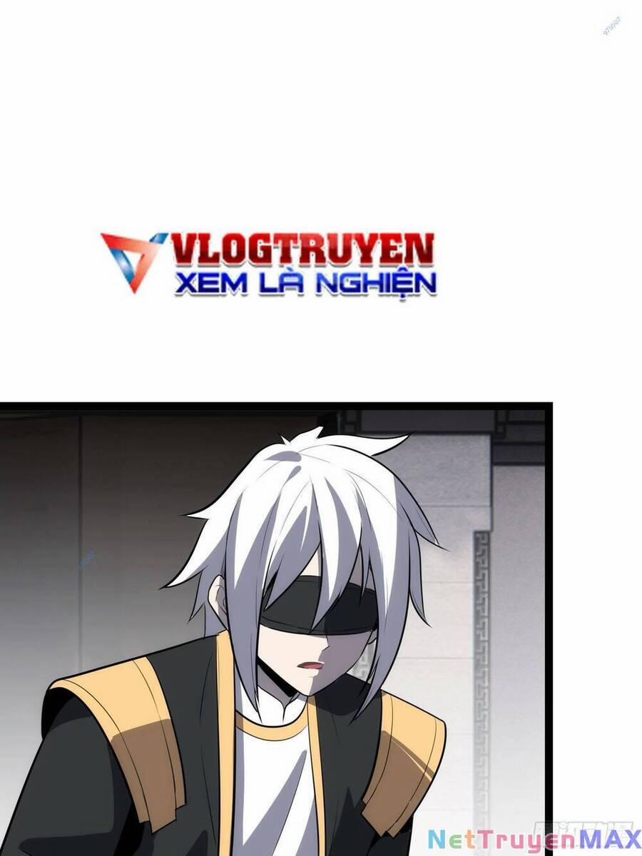 Tạ U Thiên Sư 37 trang 27