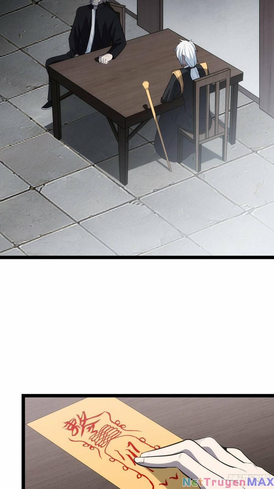 Tạ U Thiên Sư 37 trang 38