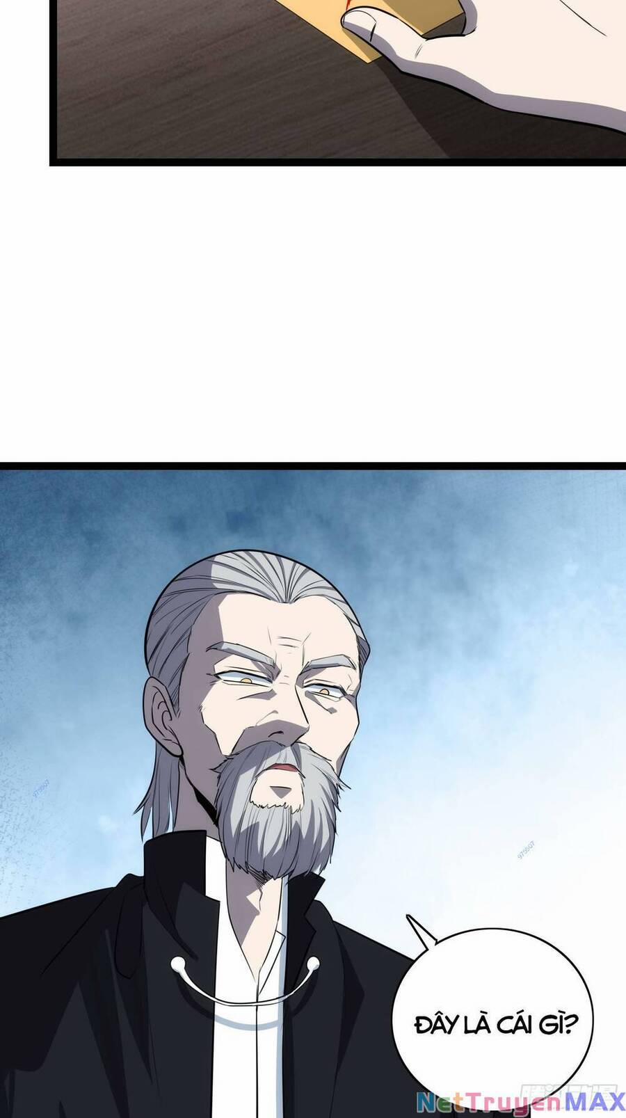 Tạ U Thiên Sư 37 trang 39