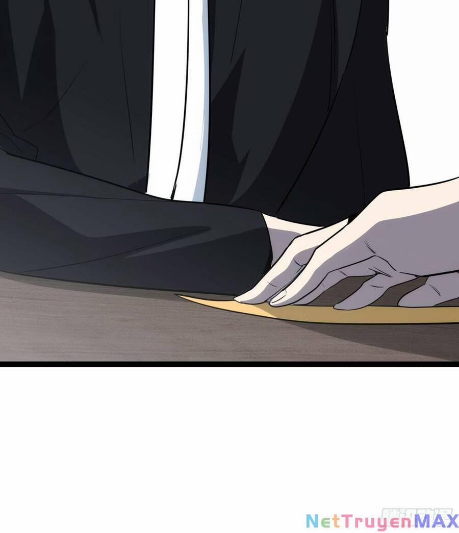 Tạ U Thiên Sư 37 trang 40