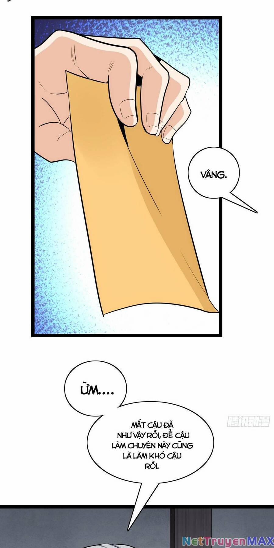 Tạ U Thiên Sư 37 trang 43