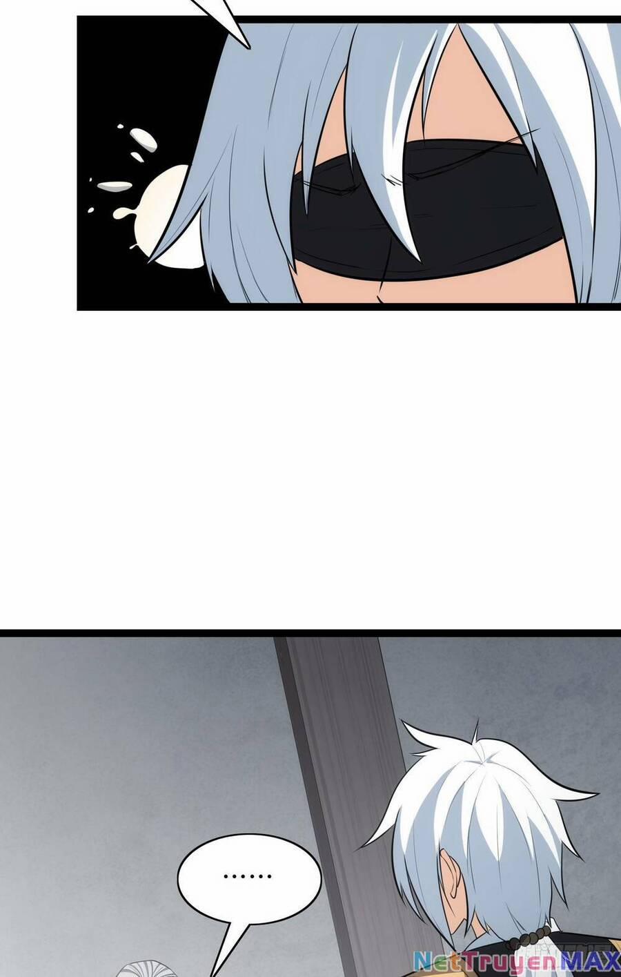 Tạ U Thiên Sư 37 trang 45