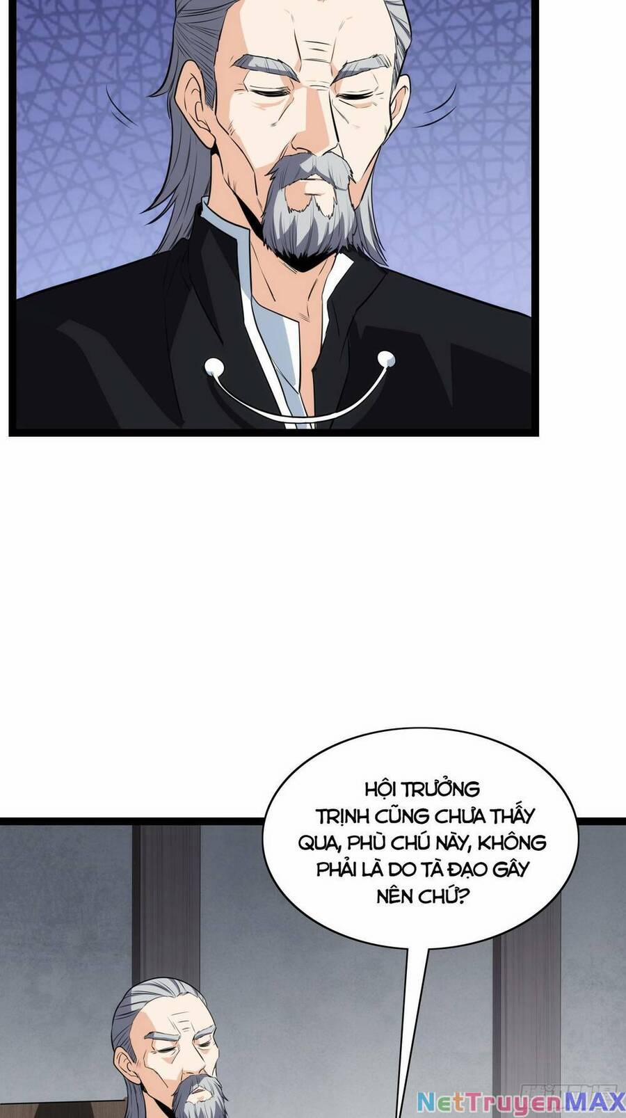 Tạ U Thiên Sư 37 trang 47