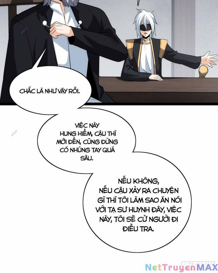 Tạ U Thiên Sư 37 trang 48