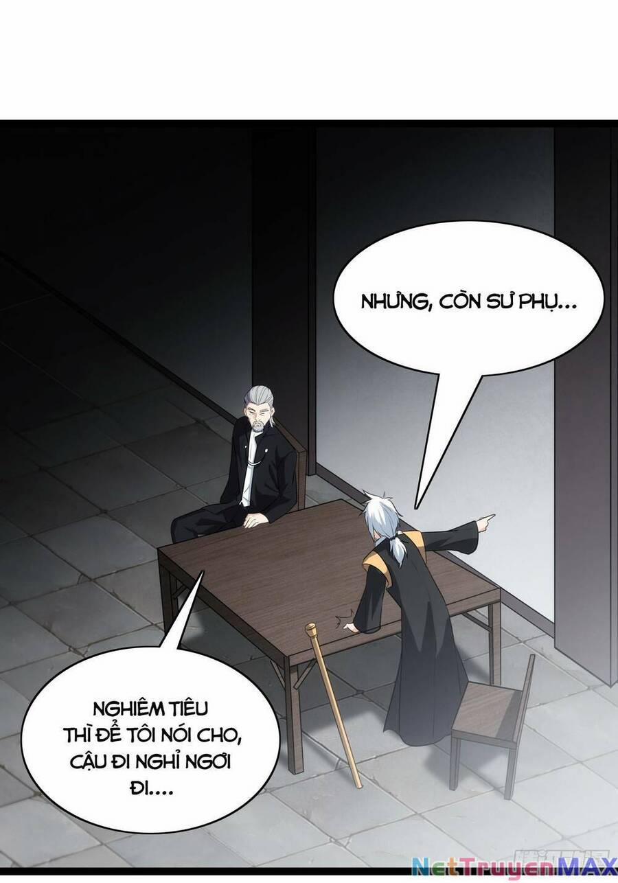 Tạ U Thiên Sư 37 trang 49