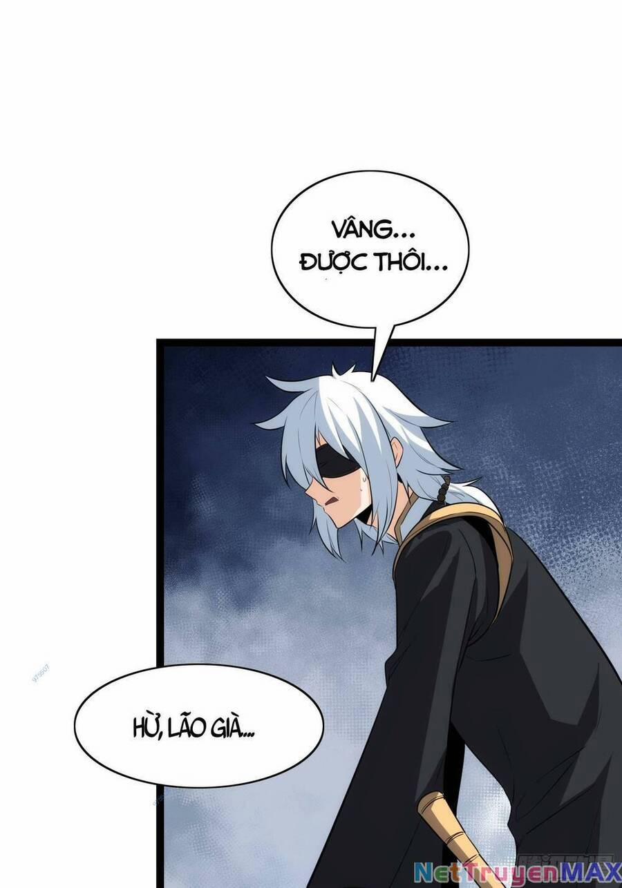 Tạ U Thiên Sư 37 trang 50