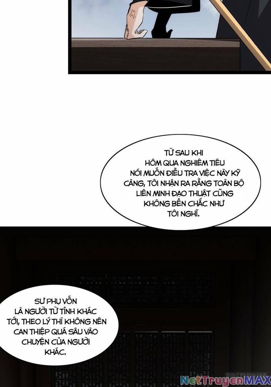 Tạ U Thiên Sư 37 trang 51