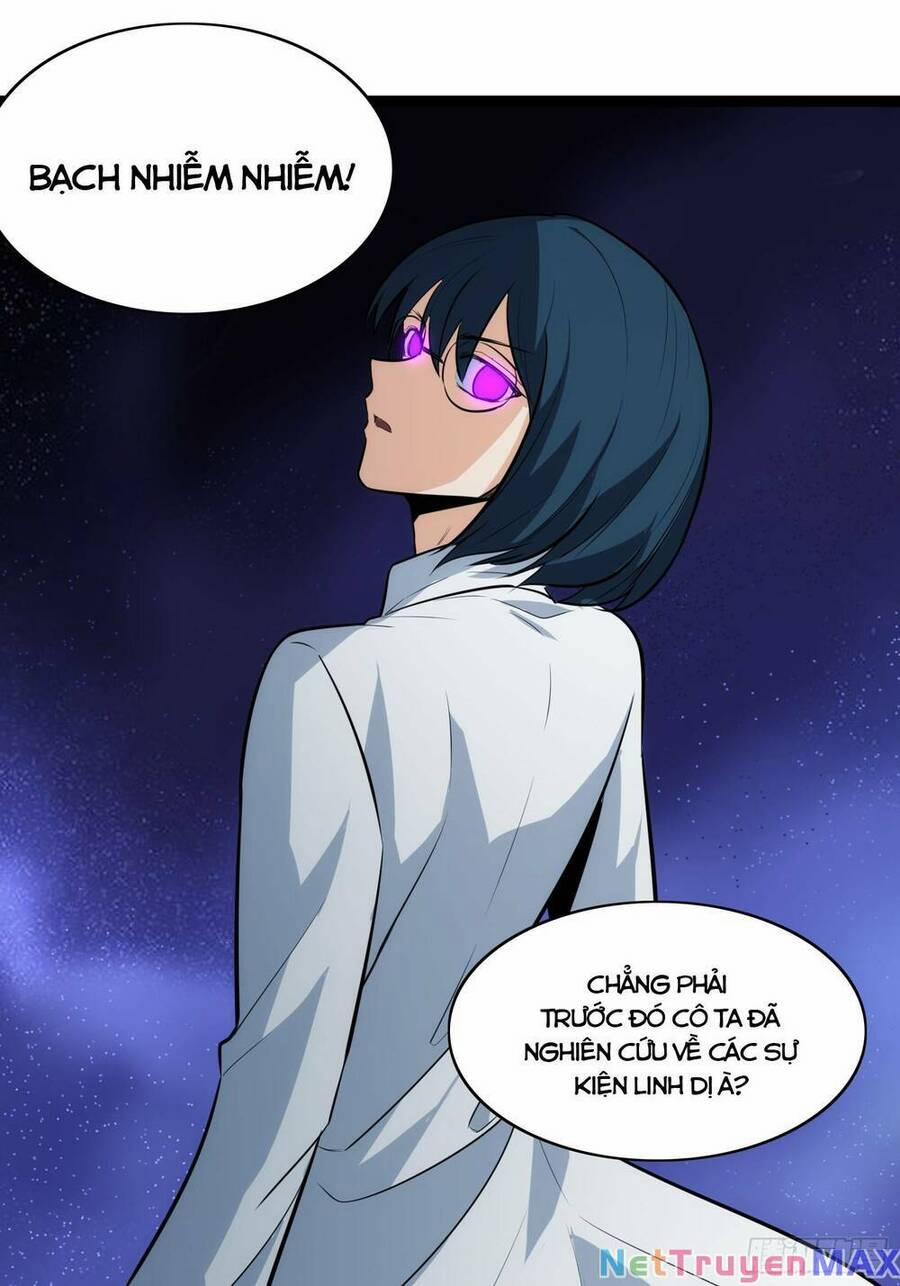 Tạ U Thiên Sư 37 trang 55