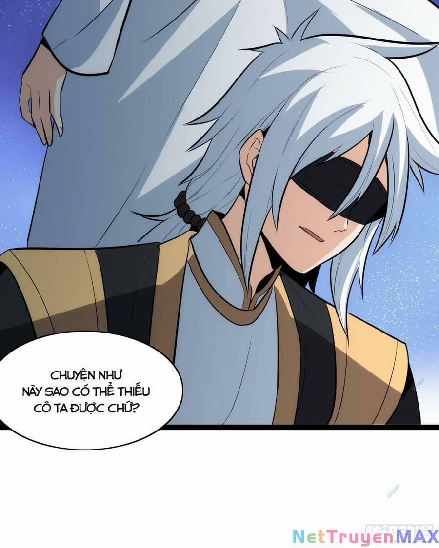 Tạ U Thiên Sư 37 trang 56