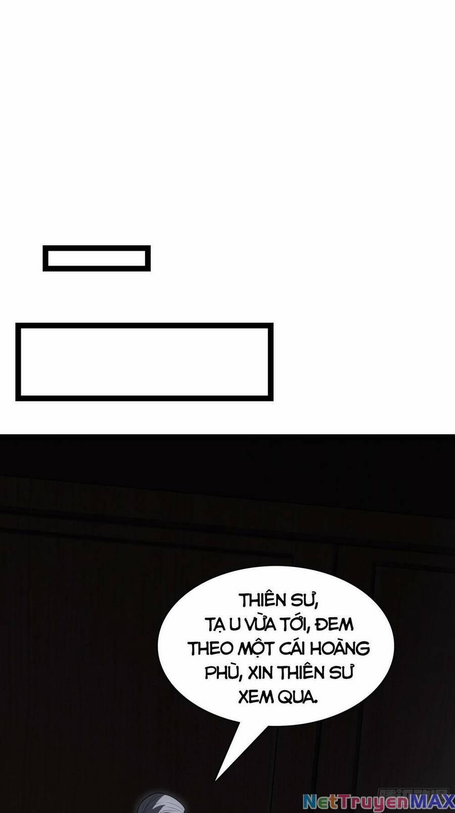 Tạ U Thiên Sư 37 trang 57