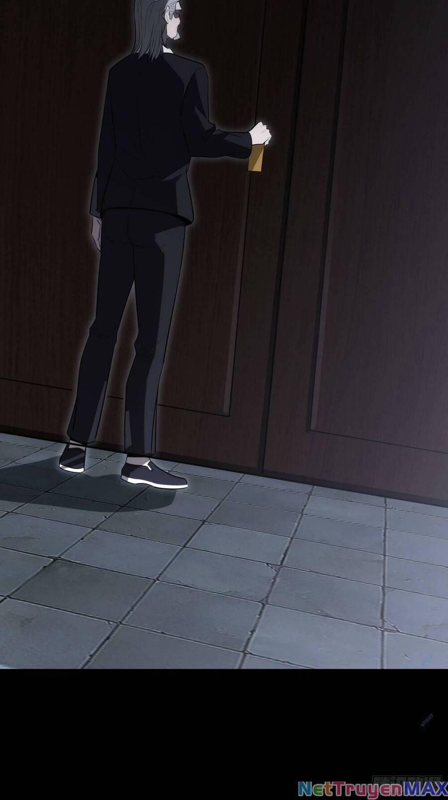 Tạ U Thiên Sư 37 trang 58