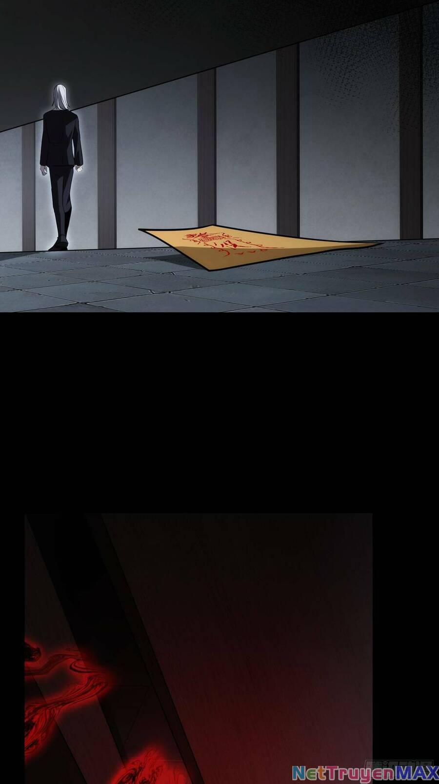 Tạ U Thiên Sư 37 trang 61