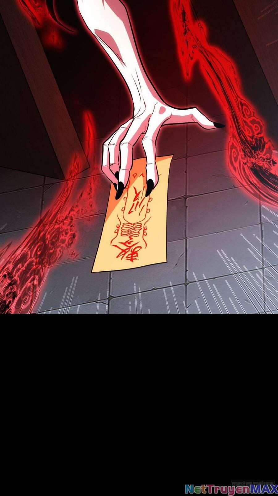 Tạ U Thiên Sư 37 trang 63