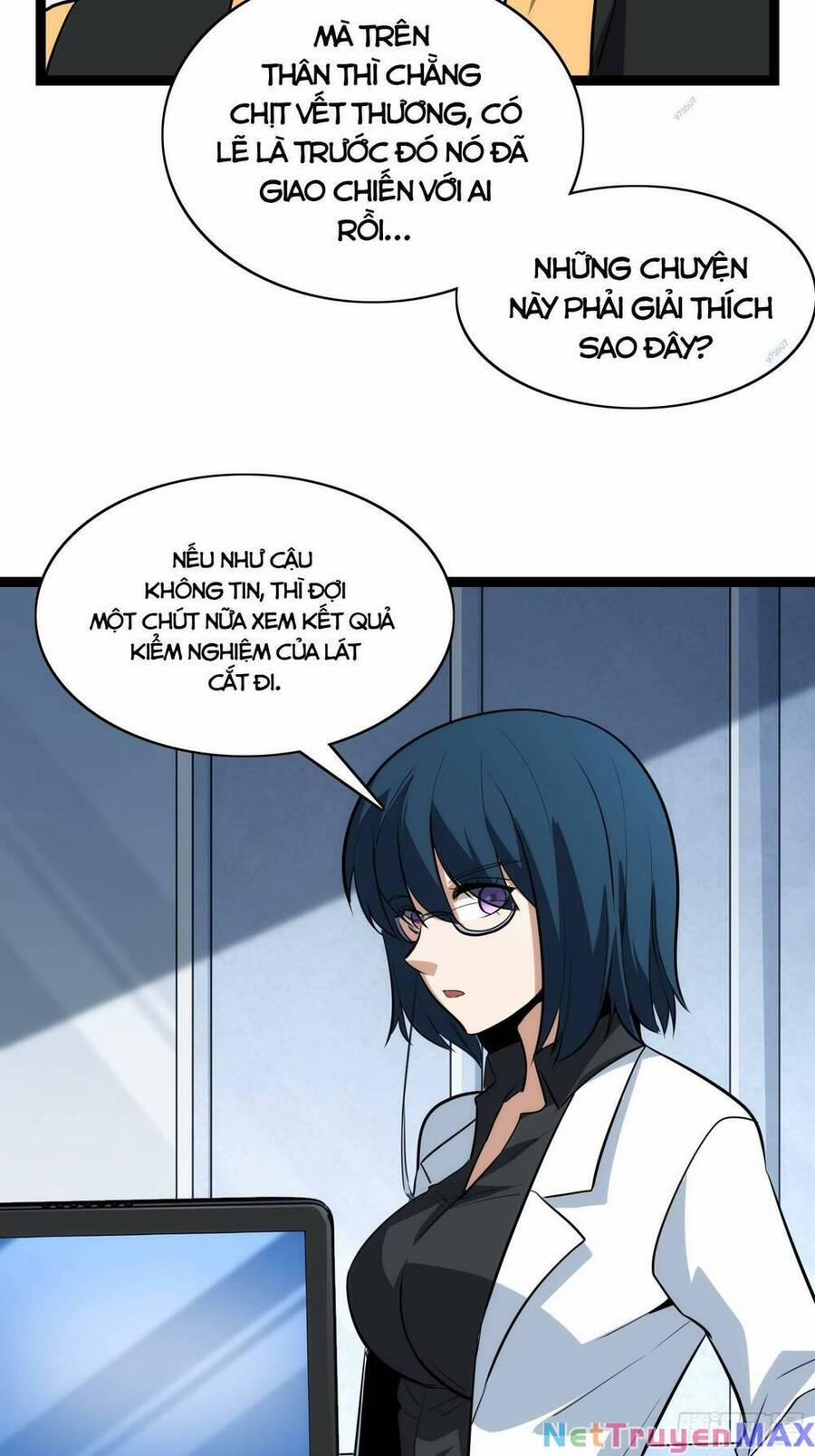 Tạ U Thiên Sư 38 trang 11