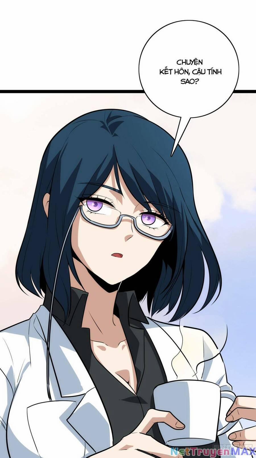 Tạ U Thiên Sư 38 trang 14