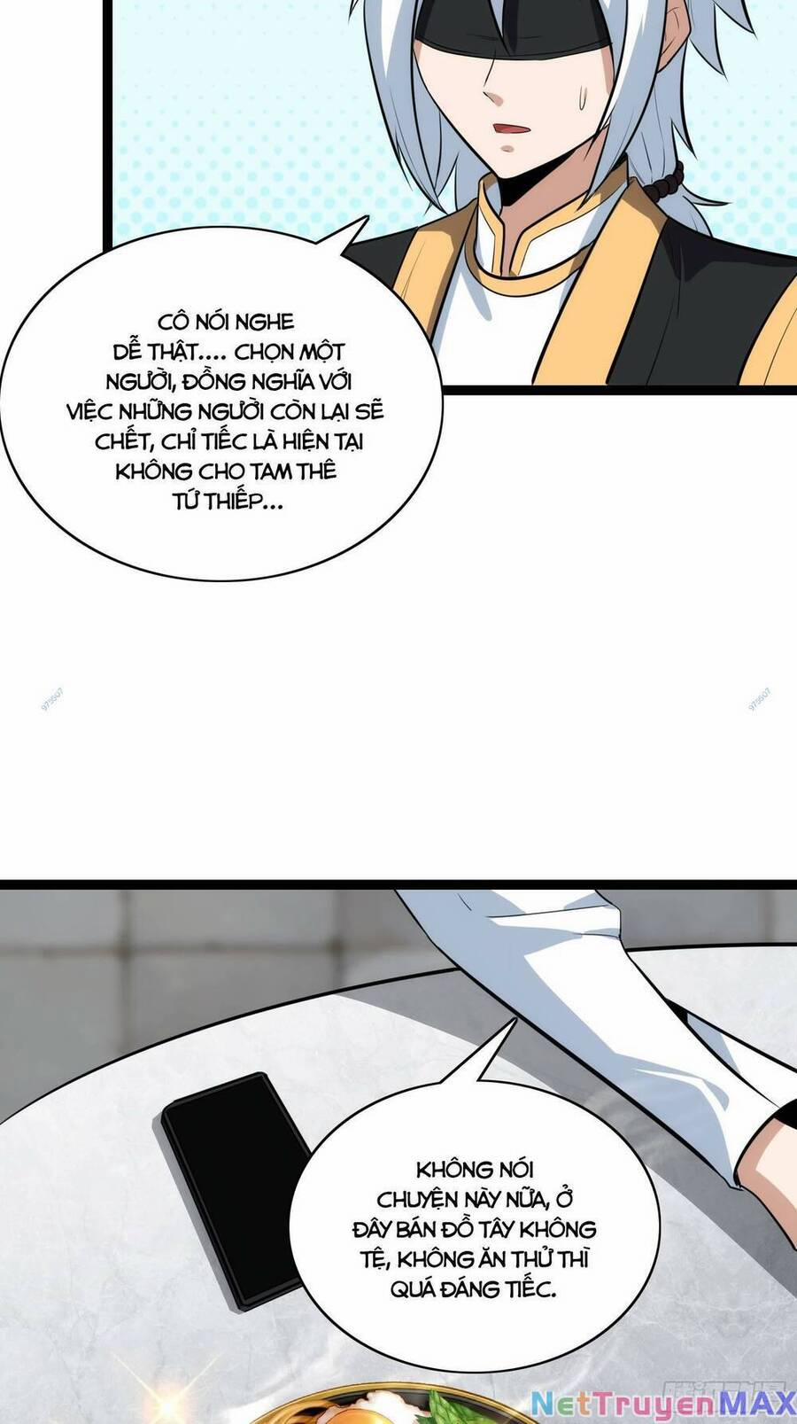 Tạ U Thiên Sư 38 trang 17