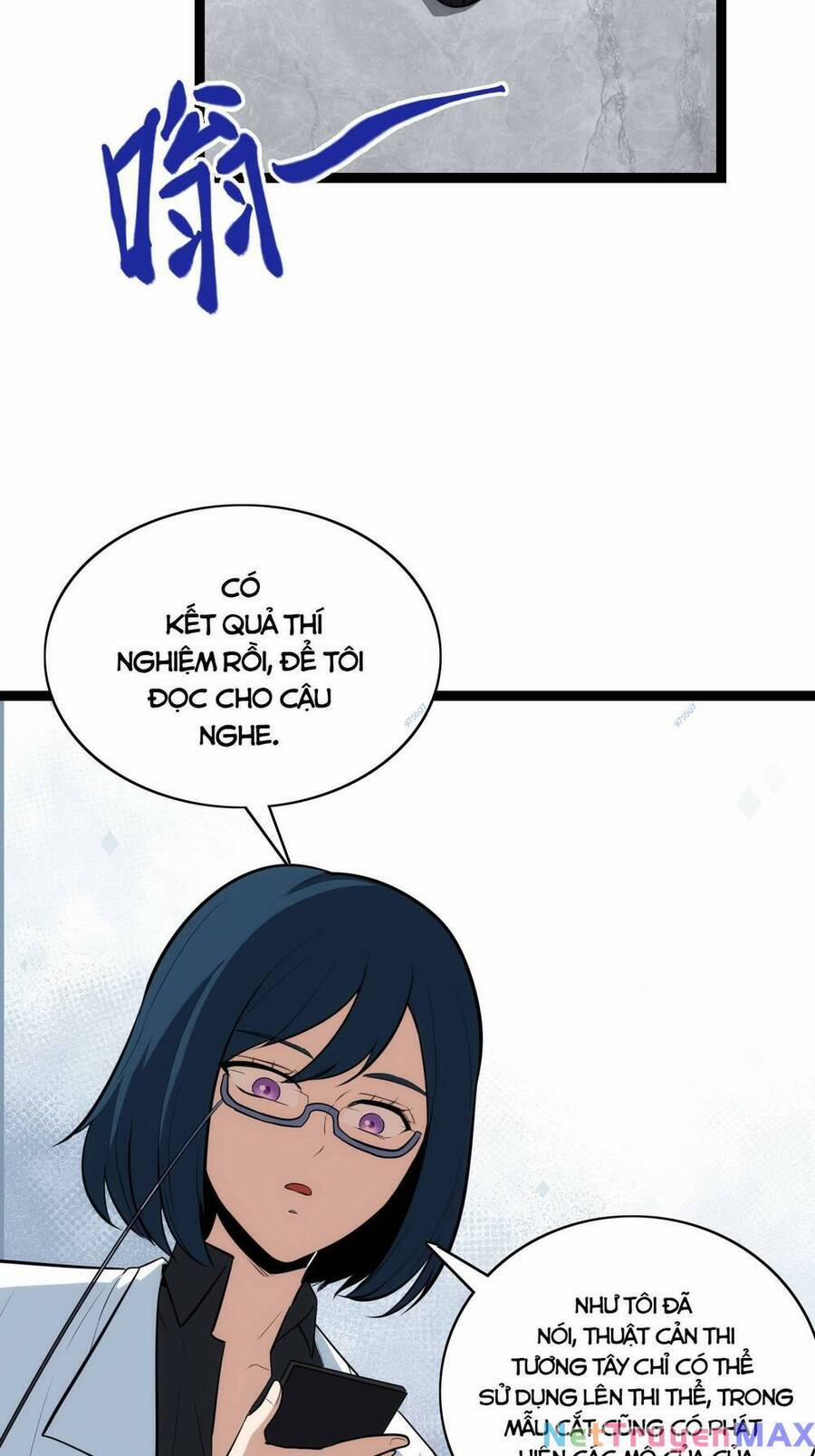 Tạ U Thiên Sư 38 trang 19