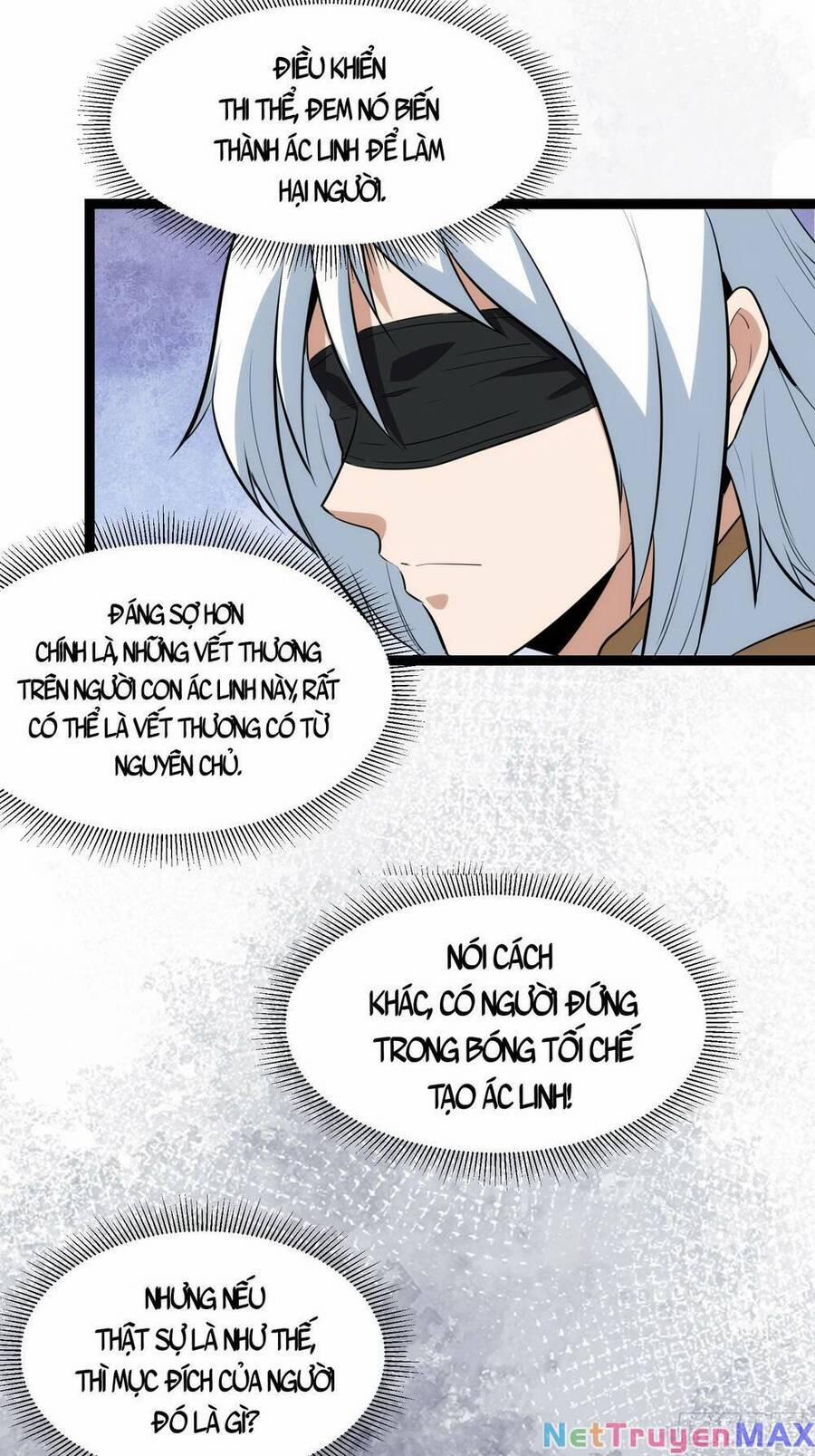 Tạ U Thiên Sư 38 trang 21