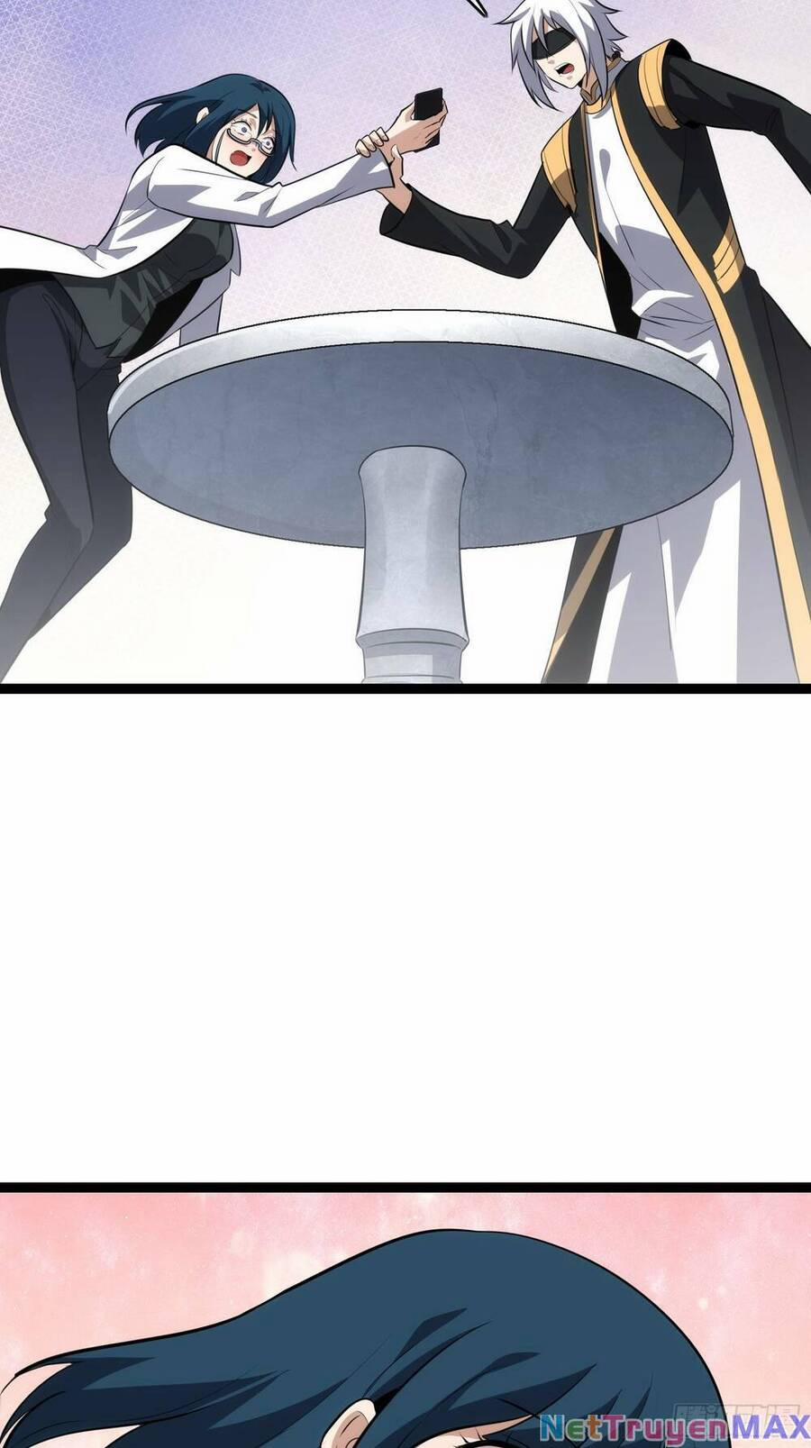 Tạ U Thiên Sư 38 trang 25