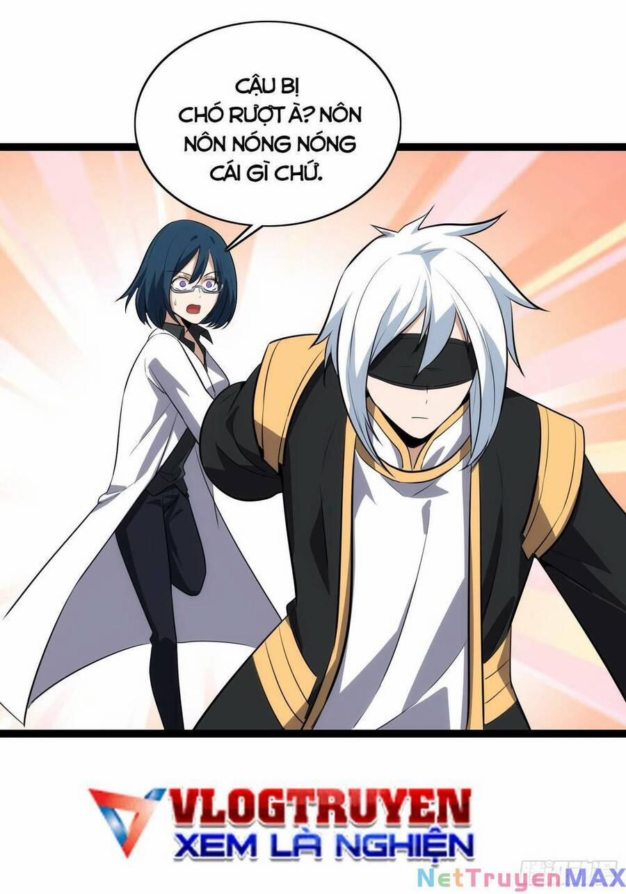 Tạ U Thiên Sư 38 trang 31