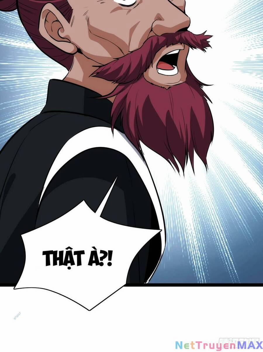 Tạ U Thiên Sư 38 trang 34